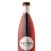 Savoia Americano Rosso Amaro Dolce