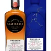 Scapegrace DimensionLimited Release VII