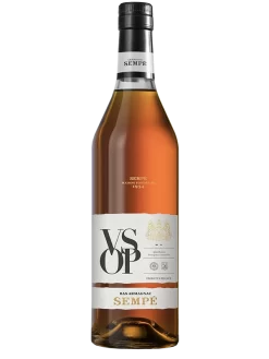 Sempe VSOP