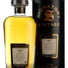 Cambus 31 Year Old1991 Cask Strength Collection