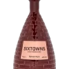 Sixtowns