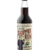 Skipper Dark Rum