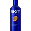 Skyy Infusions Passion Fruit Vodka