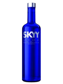 Skyy Premium Vodka