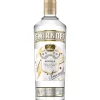 Smirnoff Vanilla Vodka