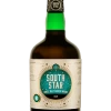 South Star Islay 8 Year Old