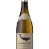 Southern Right Sauvignon Blanc2023 Vintage