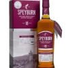 Speyburn 18 Year Old