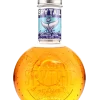 Spytail Cognac Cask