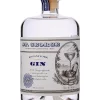 St. George BotanivoreCalifornian Botanical Gin