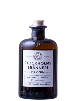 StockholmsBranneri