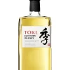 Toki Suntory Whisky