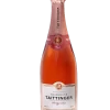 TaittingerBrut Prestige Rose Reserve NV