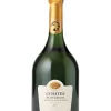 TaittingerComtes De Champagne