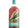 Takamaka Extra Noir Golden Seychelles Rum