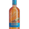 Takamaka Grankaz Golden Seychelles Rum