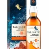 Talisker 10 Year Old