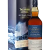 Talisker 2011Distillers Edition 2021