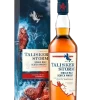 Talisker Storm