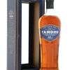 Tamdhu 15 Year Old