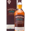 Tamnavulin Double Cask
