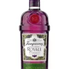 Tanqueray Blackcurrant Royale Gin