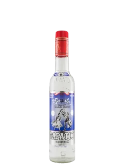 Tapatio BlancoTequila