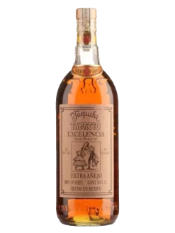 TapatioExcelencia Gran Reserva