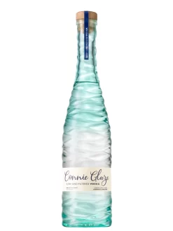 Connie Glaze Vodka