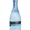 Tarquins Cornish Dry Gin