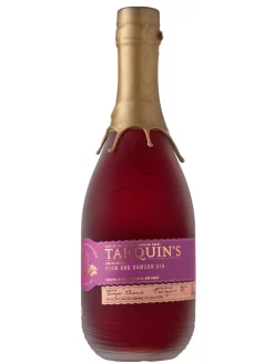 Tarquins Plum And Damson Gin