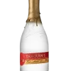 Tarquins Pink Grapefruit & Elderflower Gin