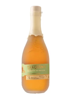 Tarquin's English Pear & Vanilla Gin