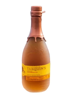 Tarquin's Gingerbread Gin