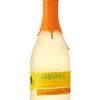 Tarquins Lemon And Orange Gin