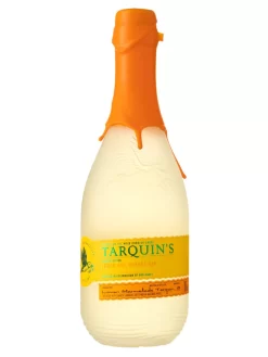 Tarquins Lemon And Orange Gin