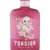 TarsierOriental Pink