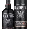 Teeling Blackpitts Peated