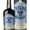 Teeling Single Pot Still