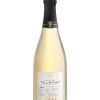 Telmont Blanc De Blanc2013 Vintage