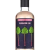 Rhubarb Gin(That Boutique-y Gin Company)