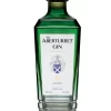 The Aberturret Gin