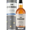 The Cheshire SeasideIslay Cask Limited Edition