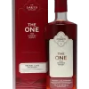 The ONE Sherry Cask