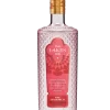 The Lakes Pink Grapefruit Gin