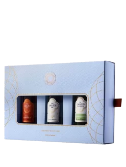 The Lakes DistilleryGin Collection