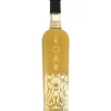 The ROAR Tequila Salted Caramel Edition