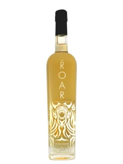The ROAR Tequila Salted Caramel Edition