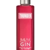 Thunder Really Pink Gin