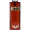 Thunder Toffee Vodka